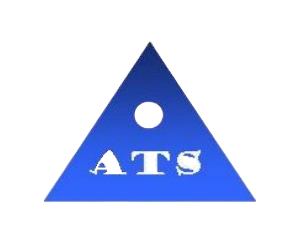 ATS Logo