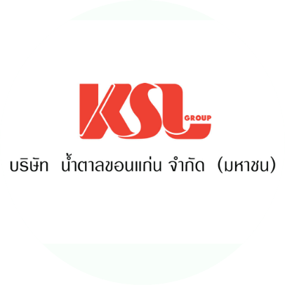 KSL (น้ำตาลขอนแก่น)
