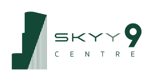 Skyy 9 Centre
