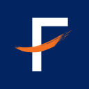 Finansia Syrus