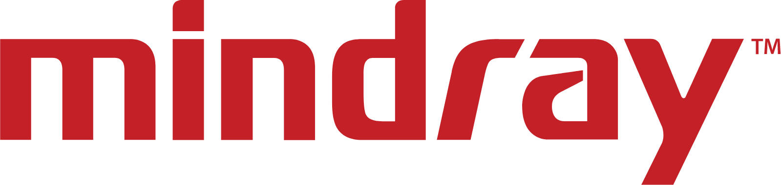 Mindray