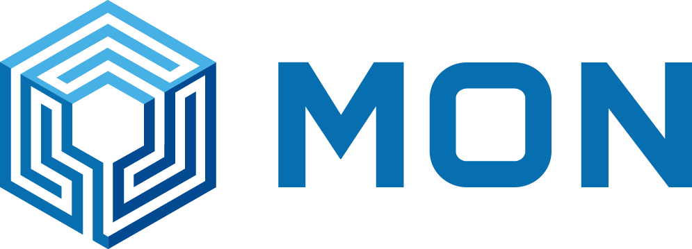 MON