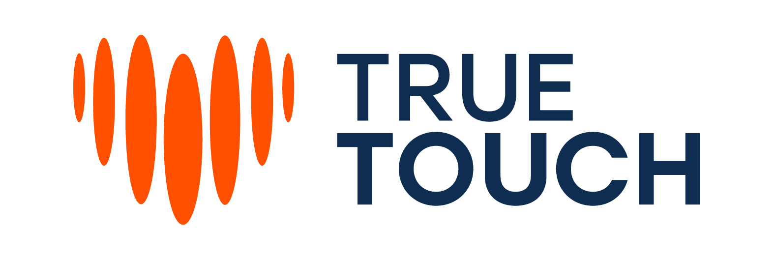 TrueTouch